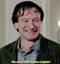 giphy.gif