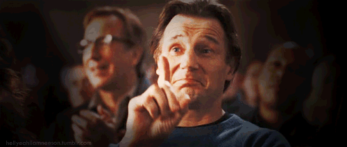 vY4h9cf.gif