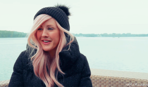 tumblr_nqk01bUA4r1qfyjoto1_500.gif