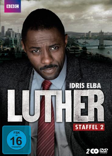 luther-staffel-21.jpg