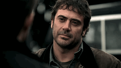 tumblr_inline_mxhrqlicft1qzt67j.gif