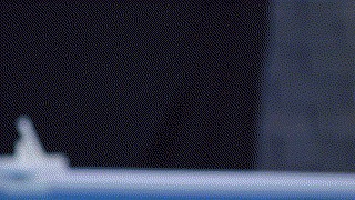 tumblr_n0afieBq8s1s5rsdao1_400.gif
