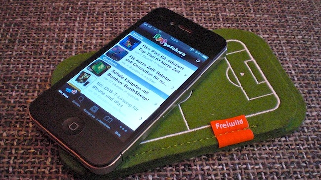 Freiwild-iPhone.jpg