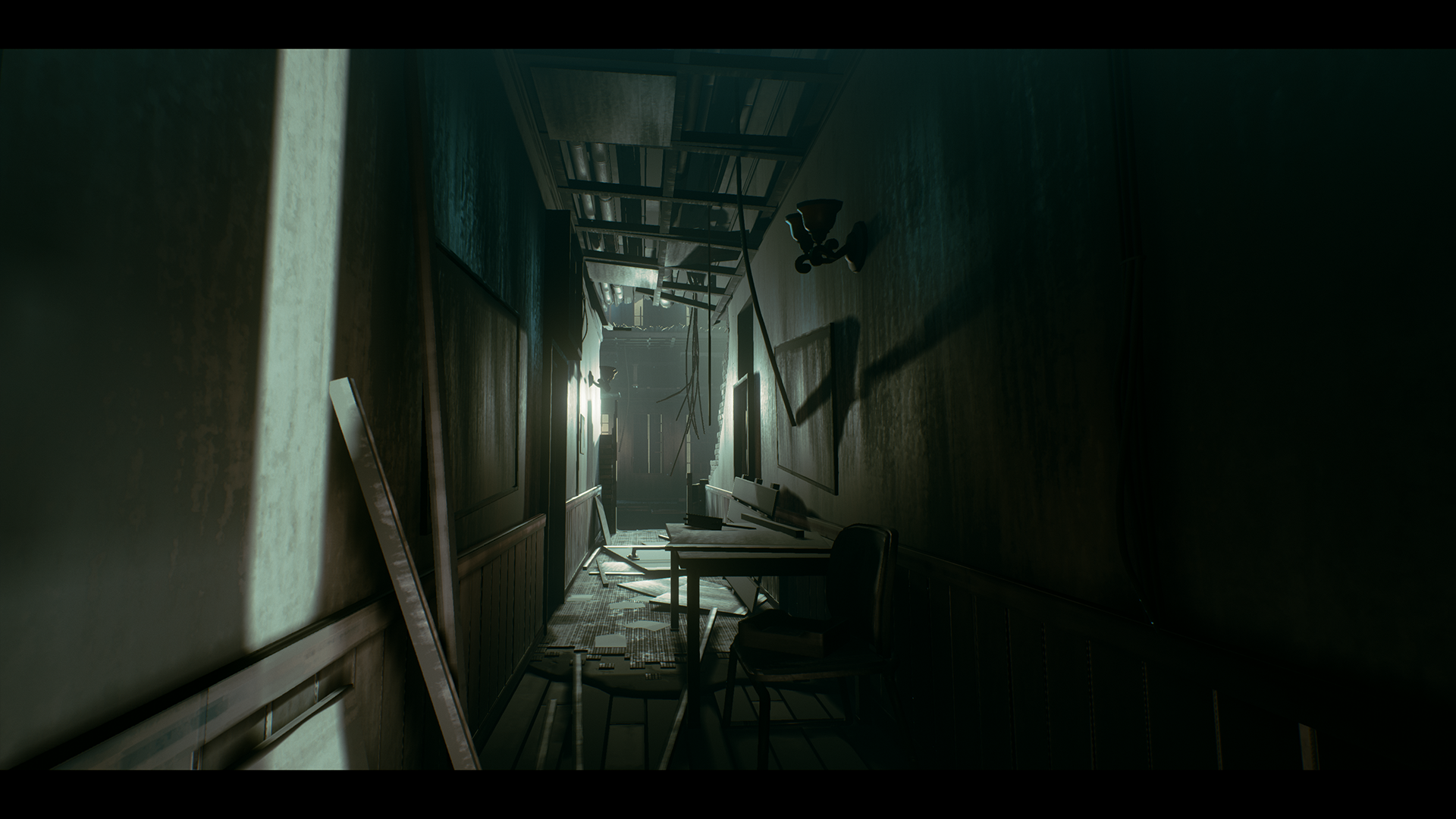 to_screenshot04_1920x1080.png