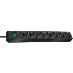 31Tb54V428L._SL500_AA300_.jpg