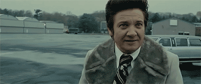 tumblr_myvhtnc5pf1t3f7pio1_400.gif