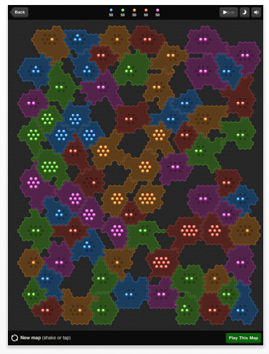 4663660178_5e3f0617b9_o.png