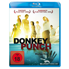 Donkey-Punch.jpg