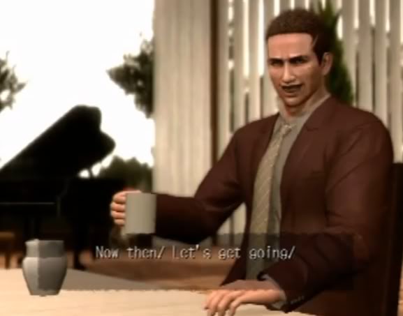 deadlyp2.jpg