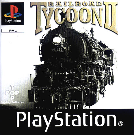railroad_tycoon_2_font.jpg