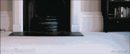 p4GSTls.gif