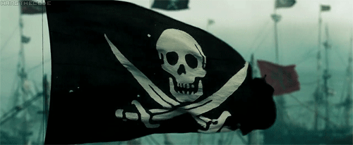 tumblr_mib3kwCeub1s0mb6co1_500.gif