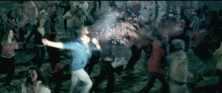 Firework-katy-perry-17859131-320-135.gif