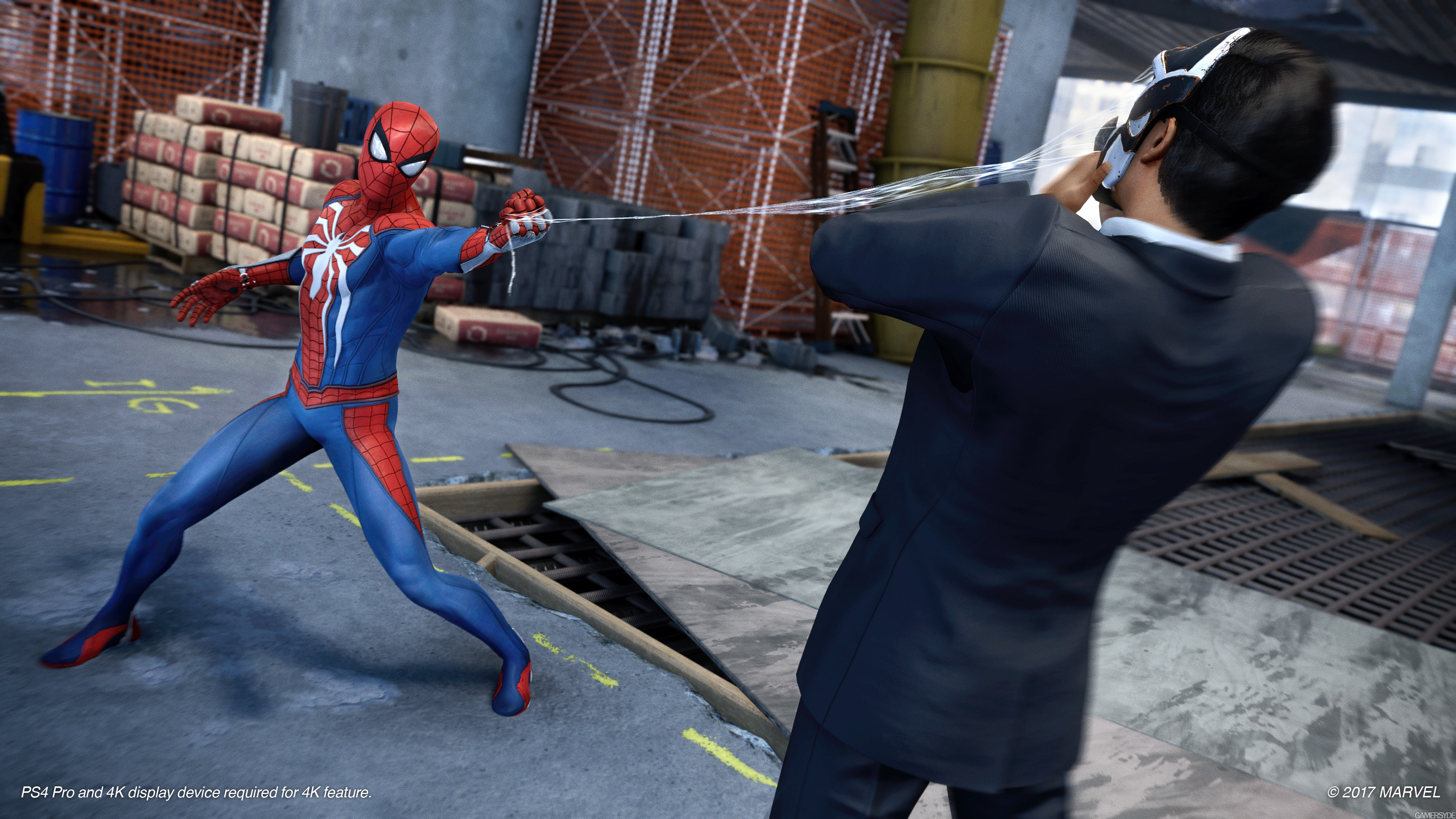 image_spider_man-35803-3639_0001.jpg