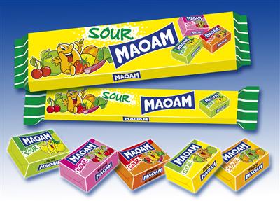 Maoam%20Sour%20Wuerfel%20und%20Stangen.jpg