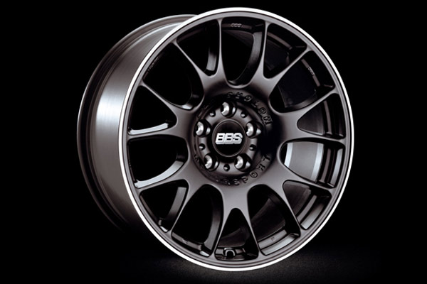 bbs-ch-black-22332.jpg