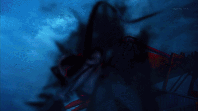 4881646-7982914318-1IDkp.gif