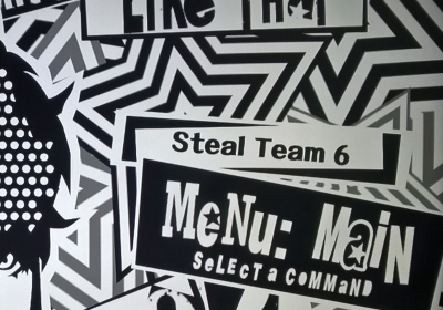 Yzl4ext.jpg