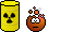 smiley_emoticons_seb_atommuell1.gif