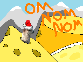 b9ieffyw8i9ypk6cz.png