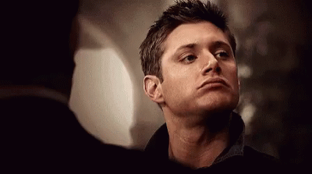 eating-dean-winchester.gif