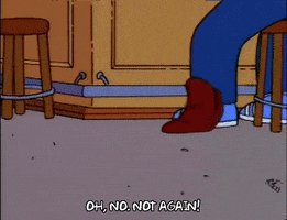 200.gif