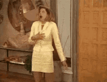 tenor.gif