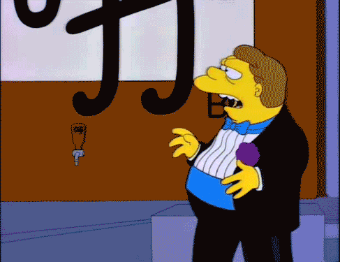 NVhQutP.gif