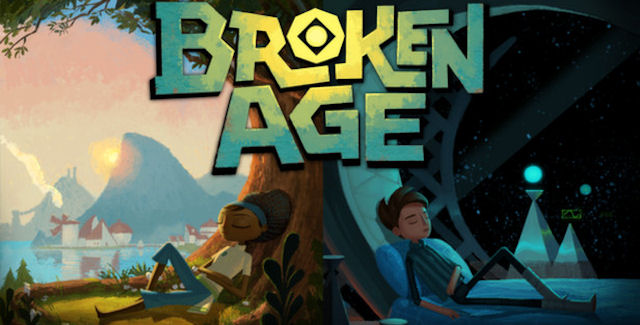 Broken+Age+Cov.jpg