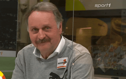 peter-neururer-peter.gif