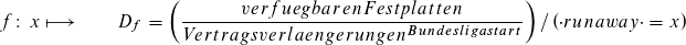 651k.png