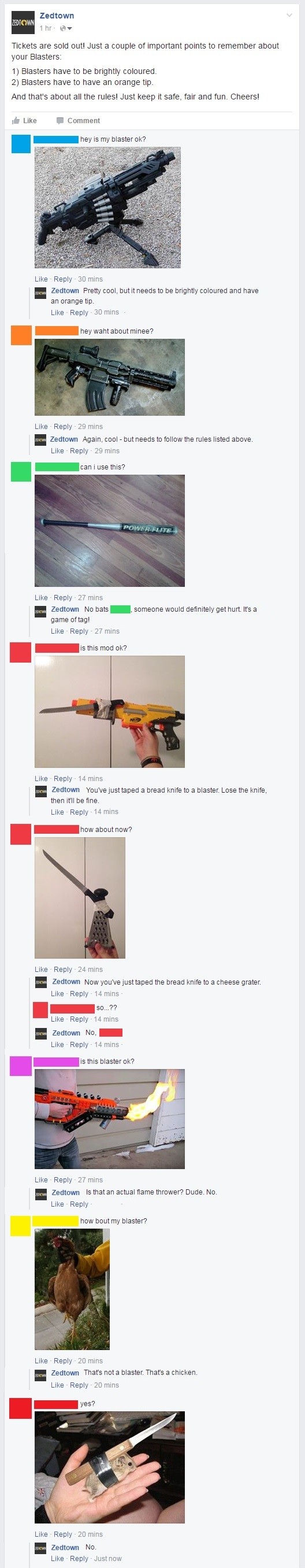 DpDaeqL.jpg