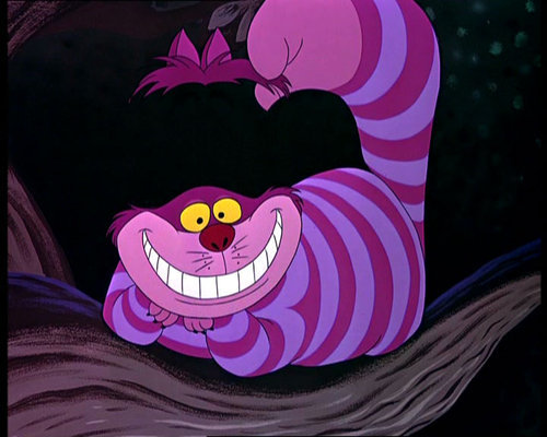 alice-in-wonderland-cat-disney-Favim.com-160330.jpg