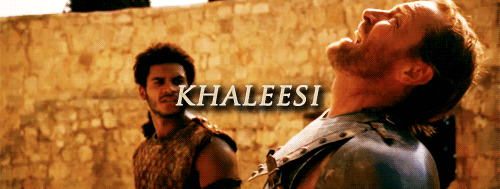 got-game-of-thrones-30983939-500-189.gif