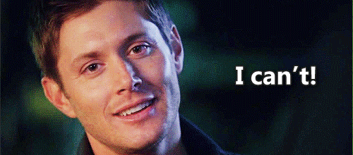 818d8715309d01cf4d4d1c1c177c5b1f.gif