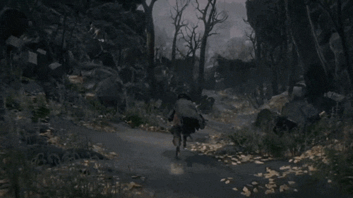 tumblr_n6d7q7Z68z1qaajjio5_500.gif