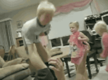 tumblr_o9dz7oP0qV1uluepno1_400.gif