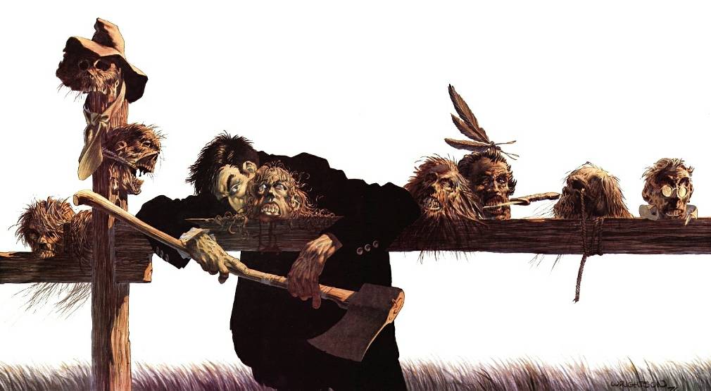 bernie-wrightson-1977-mementos.jpg