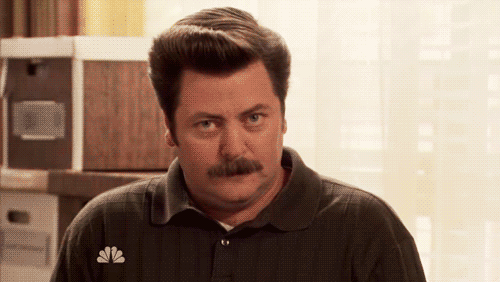 tumblr_mm5fz2pAVR1rf29sao1_500.gif