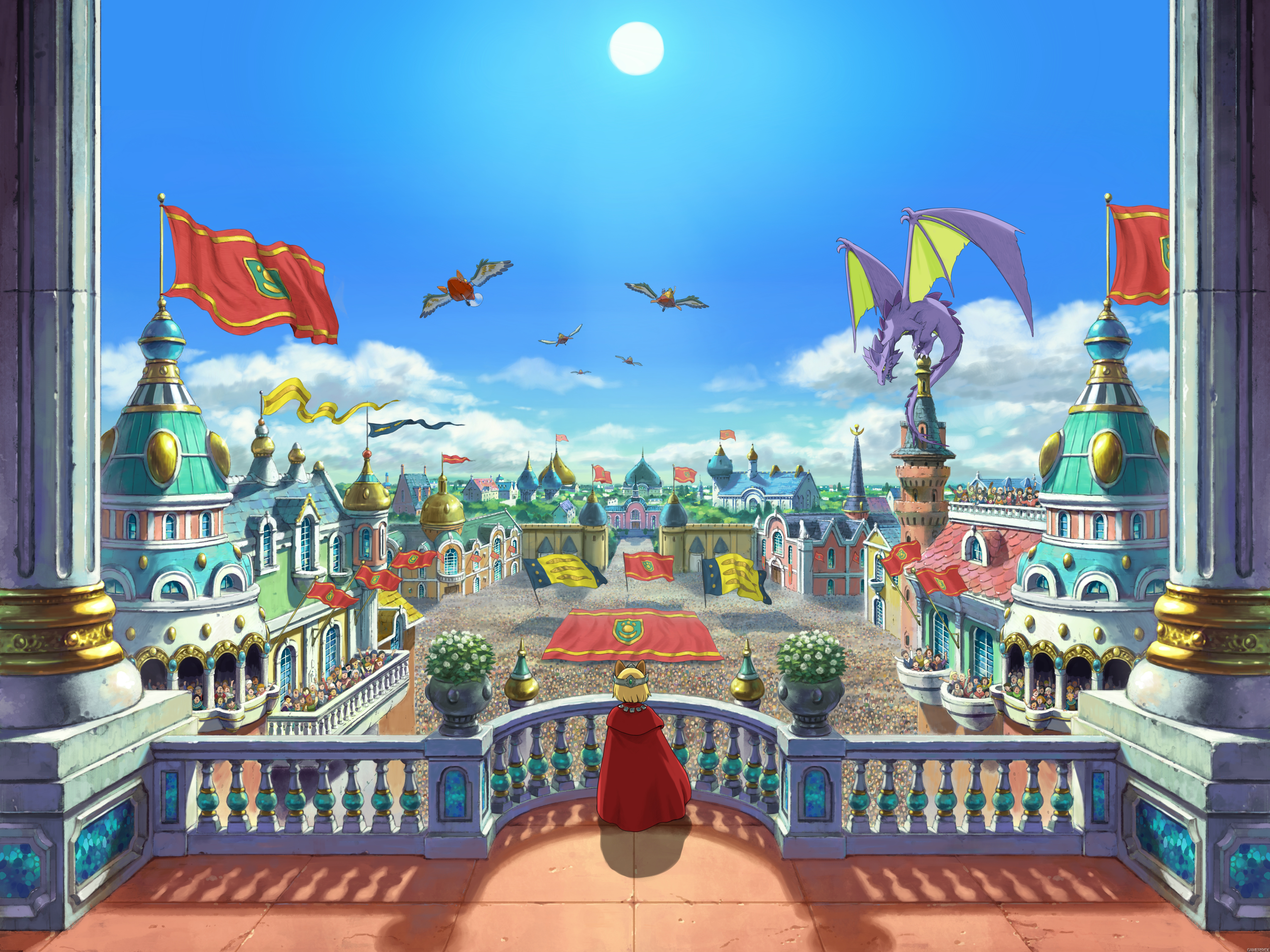 image_ni_no_kuni_ii_revenant_kingdom-30378-3452_0001.jpg