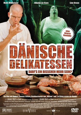 daenische_delikatessen_dvd.jpg