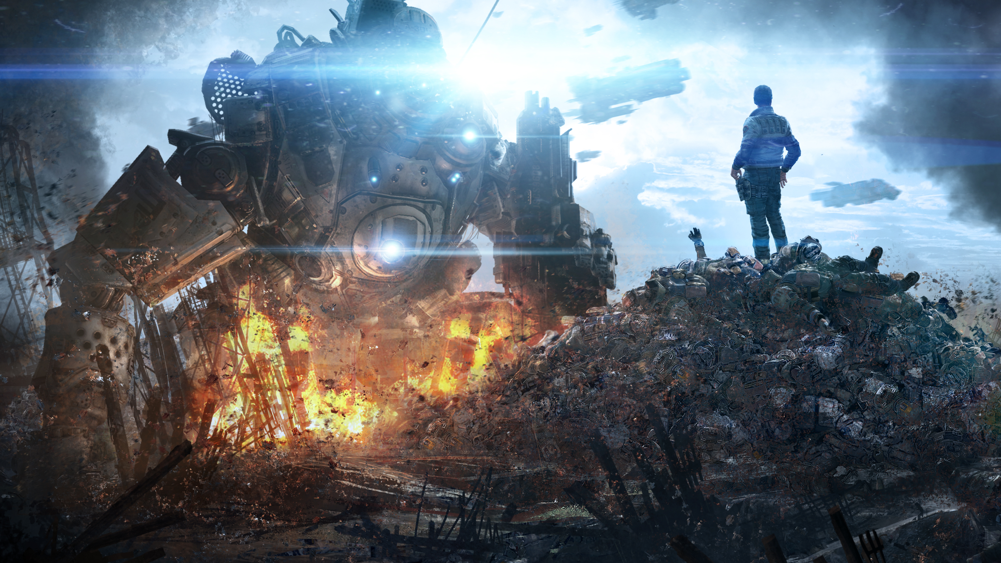 2452441-titanfallmakingfeature.jpg