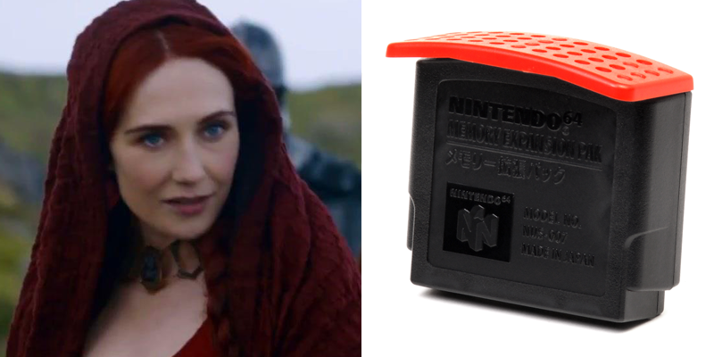 2556451-melisandre-n64expansionpak.png