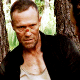tumblr_mrc924BPUa1rqpajoo2_250.gif