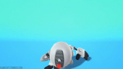 tumblr_ltab6nO2xX1qe9pai.gif