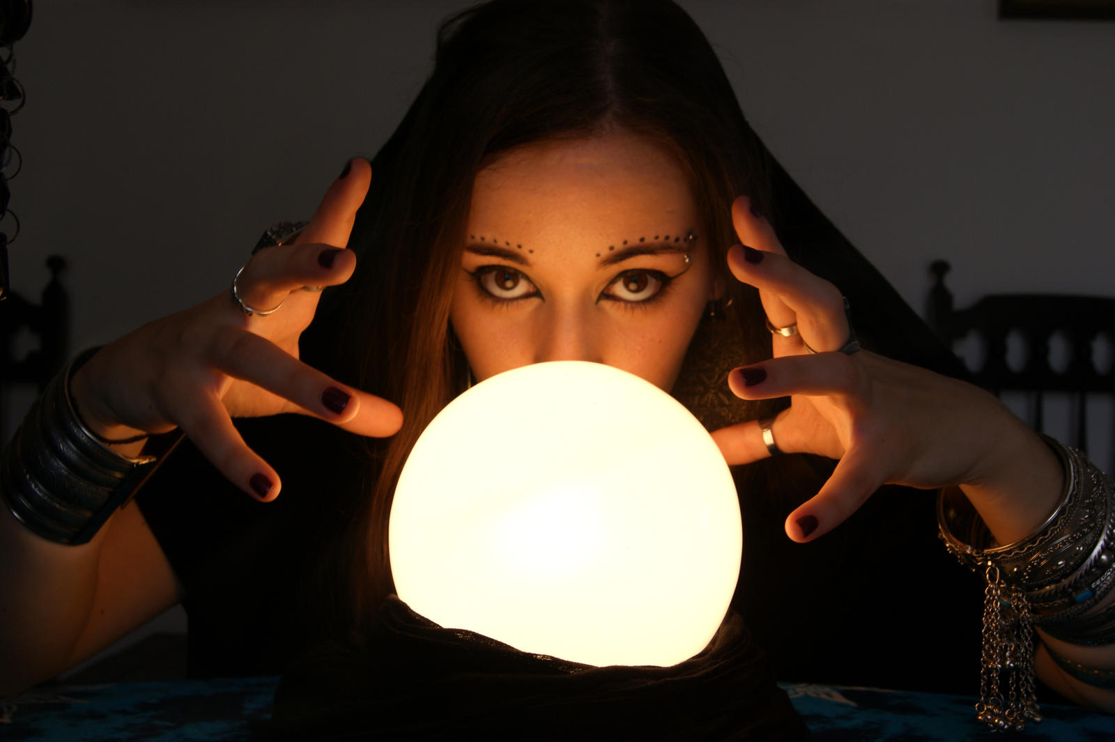 fortune_teller_5_by_obliviate_stock-d4zkgb1.jpg