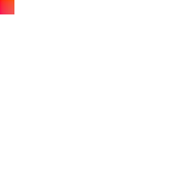 bnia3vn5aggf58gt7.gif