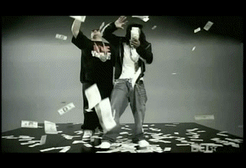 tumblr_mt9y36Gp7l1qfbsl5o2_400.gif