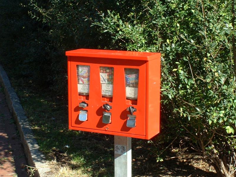 kaugummi-automat.jpg