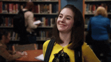 200.gif